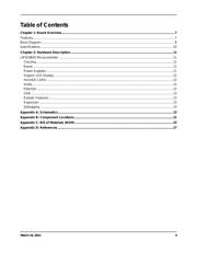 LM3S9B95-IQC80-C0 datasheet.datasheet_page 3