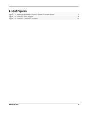 LM3S9B95-IQC80-C0 datasheet.datasheet_page 4