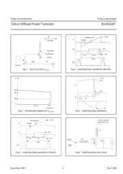 BU4522AF datasheet.datasheet_page 3