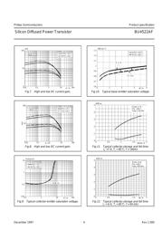 BU4522AF datasheet.datasheet_page 4