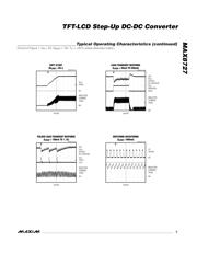 MAX8727ETB-T datasheet.datasheet_page 5