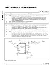 MAX8727ETB-T datasheet.datasheet_page 6