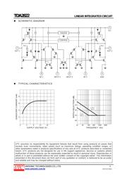 TDA2822L-S08-R datasheet.datasheet_page 5