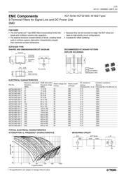 ACF321825-470-T datasheet.datasheet_page 1