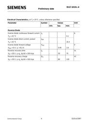 BUZ101SL-4 datasheet.datasheet_page 4