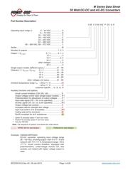 LM1601-9ERG datasheet.datasheet_page 4