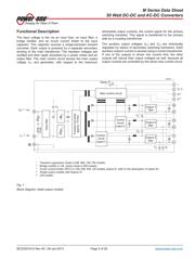 LM2660-7 datasheet.datasheet_page 5