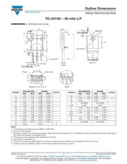 VS-60CPQ150-N3 datasheet.datasheet_page 6