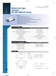 9C-25.000MEEJ-T datasheet.datasheet_page 1