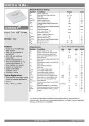 SKHI 22A R datasheet.datasheet_page 2