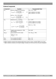 SKHI 22A R datasheet.datasheet_page 4