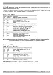 SKHI 22A R datasheet.datasheet_page 5