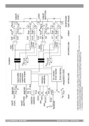 SKHI 22A R datasheet.datasheet_page 6