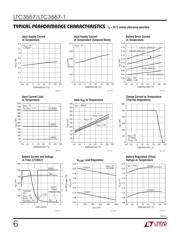 LTC3557EUF-1#PBF datasheet.datasheet_page 6