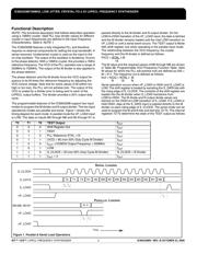 84329BVLFT datasheet.datasheet_page 2