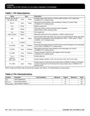 84329BVLFT datasheet.datasheet_page 3