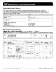 84329BVLFT datasheet.datasheet_page 5