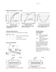 HSMS-8101-BLK datasheet.datasheet_page 3