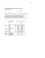 HSMS-8101-BLK datasheet.datasheet_page 5