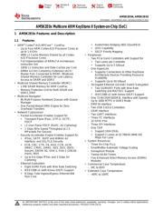 AM5K2E02ABD4 datasheet.datasheet_page 1