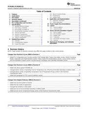 PCM1681 datasheet.datasheet_page 2