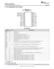 PCM1681-Q1 datasheet.datasheet_page 4