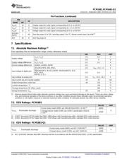 PCM1681 datasheet.datasheet_page 5