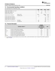 PCM1681 datasheet.datasheet_page 6