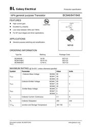 BC846A-7-F datasheet.datasheet_page 1
