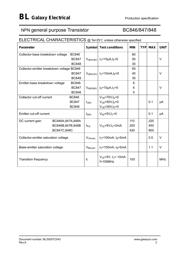 BC846A-7-F datasheet.datasheet_page 2