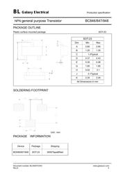 BC846A-7-F datasheet.datasheet_page 4