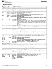 DS90UH926QSQ/NOPB datasheet.datasheet_page 3