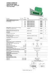 1703483 datasheet.datasheet_page 3