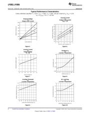 LP3853ET-3.3/NOPB datasheet.datasheet_page 6