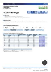 NLCV25T-1R5M-EFR datasheet.datasheet_page 1