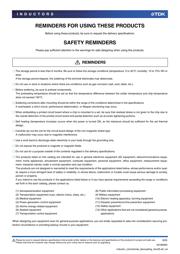 NLCV25T-1R5M-EFR datasheet.datasheet_page 6