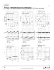 LT8301IS5#TRMPBF datasheet.datasheet_page 4