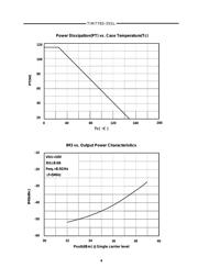 TIM5964-35SL datasheet.datasheet_page 4