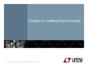 LTC3850EUF#PBF datasheet.datasheet_page 1