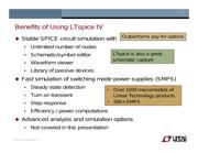 LT4363MPMS-1#TRPBF datasheet.datasheet_page 2