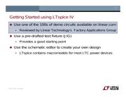 LTC3851AHMSE-1#PBF datasheet.datasheet_page 5