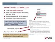 LTC7103MPUHE#TRPBF datasheet.datasheet_page 6