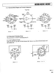 AD380 datasheet.datasheet_page 3