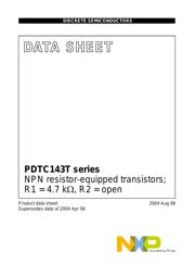 PDTC143TT,215 datasheet.datasheet_page 2