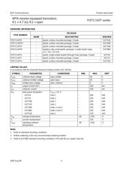 PDTC143TT,215 datasheet.datasheet_page 5