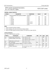 PDTC143TT,215 datasheet.datasheet_page 6