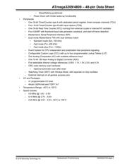 ATMEGA4809-MFR datasheet.datasheet_page 2