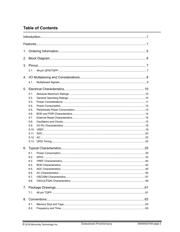 ATMEGA4809-MFR datasheet.datasheet_page 3