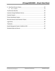 ATMEGA4809-MFR datasheet.datasheet_page 4