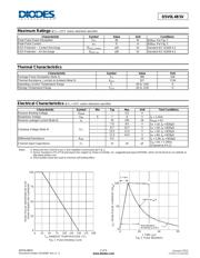 D5V0L4B5V-7 datasheet.datasheet_page 2